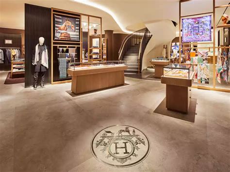 hermes usa site|hermes store locations usa.